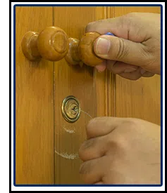 Richardson Locksmith Service Richardson, TX 972-512-6326 Richardson Locksmith Service Richardson, TX 972-512-6326
