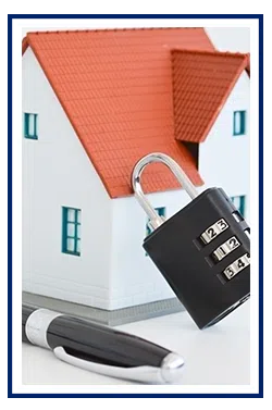 Richardson Locksmith Service Richardson, TX 972-512-6326 Richardson Locksmith Service Richardson, TX 972-512-6326 - sb-aut-res