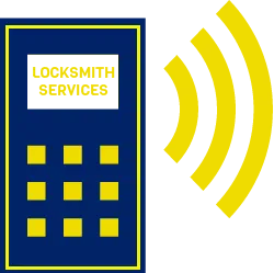 Richardson Locksmith Service Richardson, TX 972-512-6326 Richardson Locksmith Service Richardson, TX 972-512-6326 - sb-cus