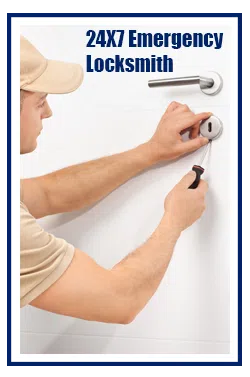 Richardson Locksmith Service Richardson, TX 972-512-6326 Richardson Locksmith Service Richardson, TX 972-512-6326 - sb-eme-01