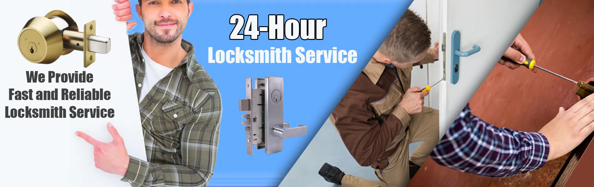 #bslide2 logo-image - sl-banner-02